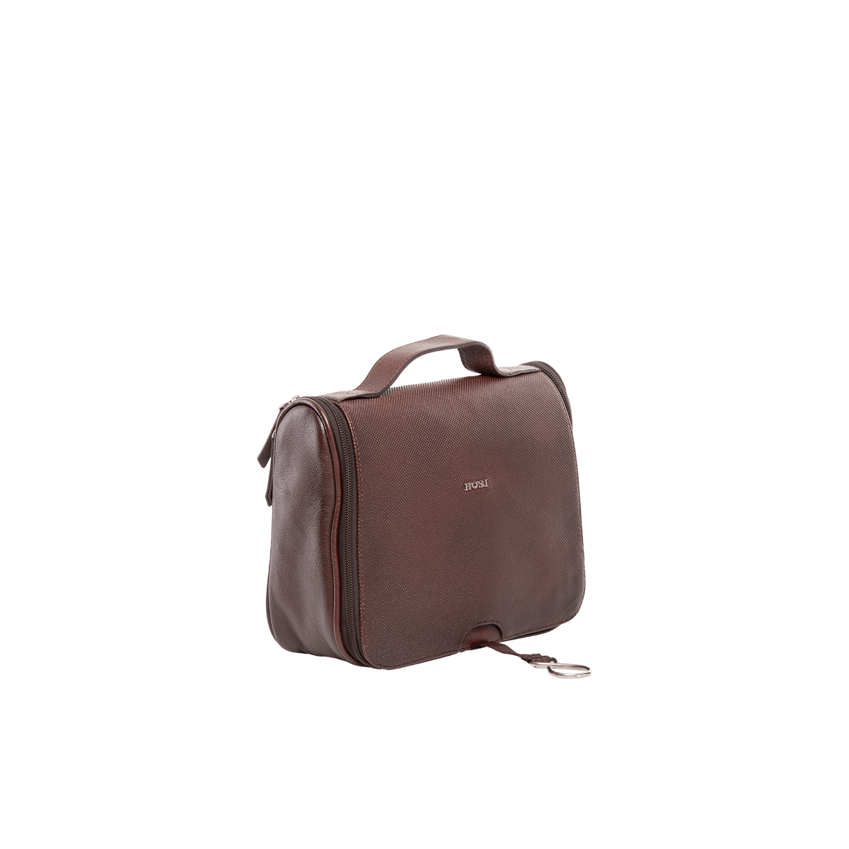 Neceser de Viaje Bobby 4