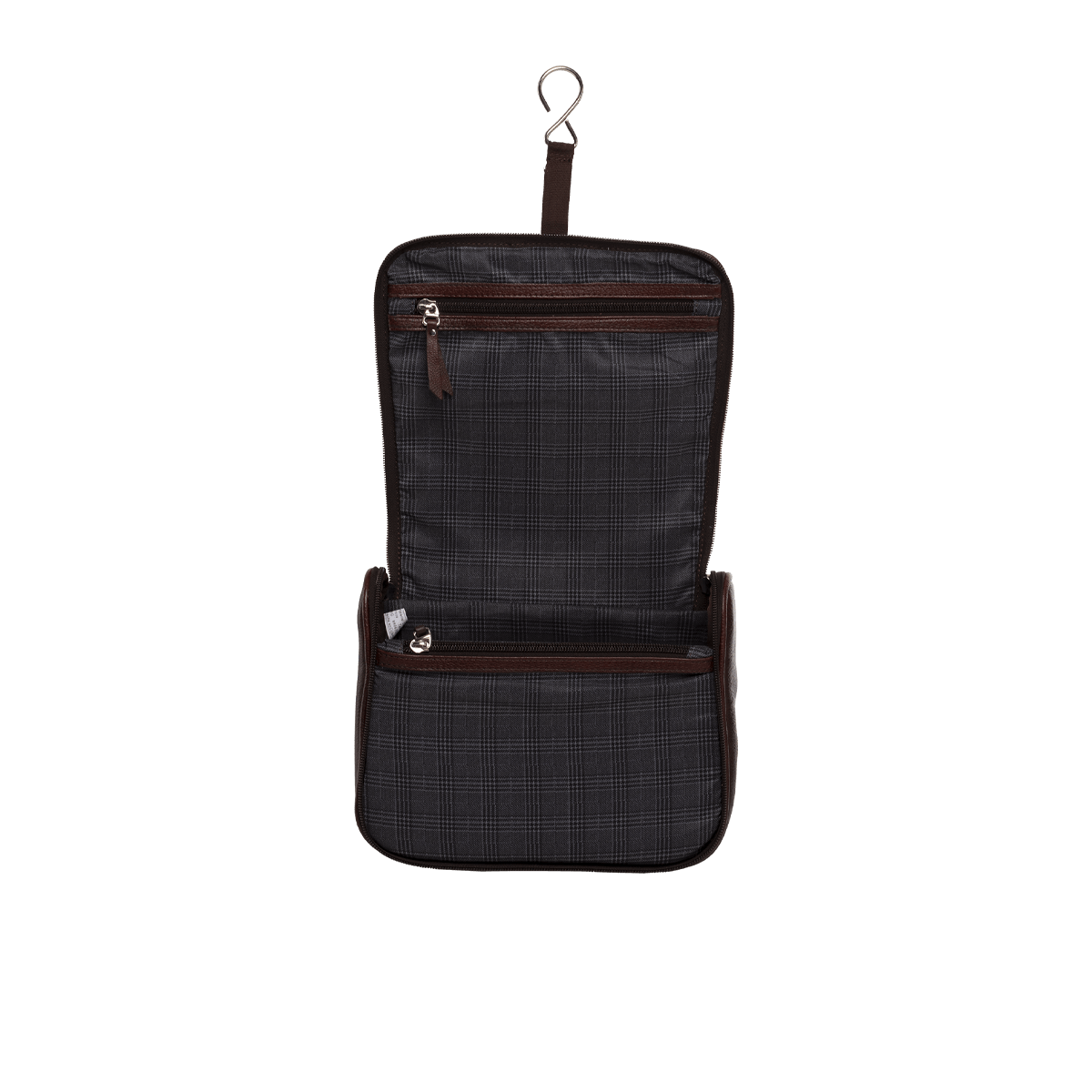 Neceser de Viaje Bobby 5
