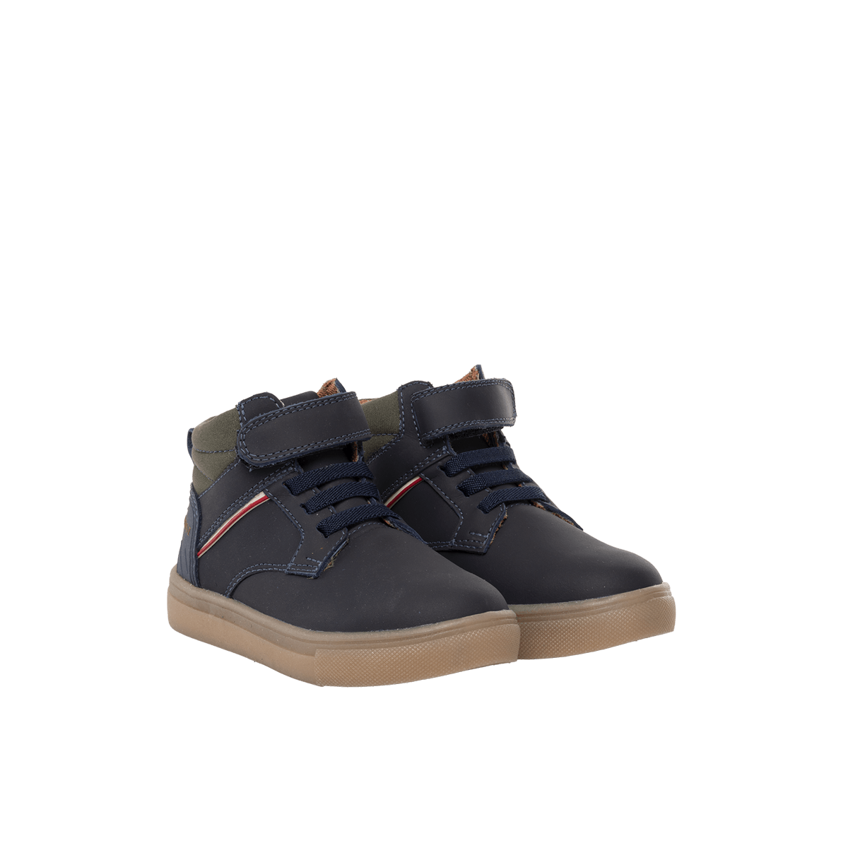 Botas para Niño Atlas 2