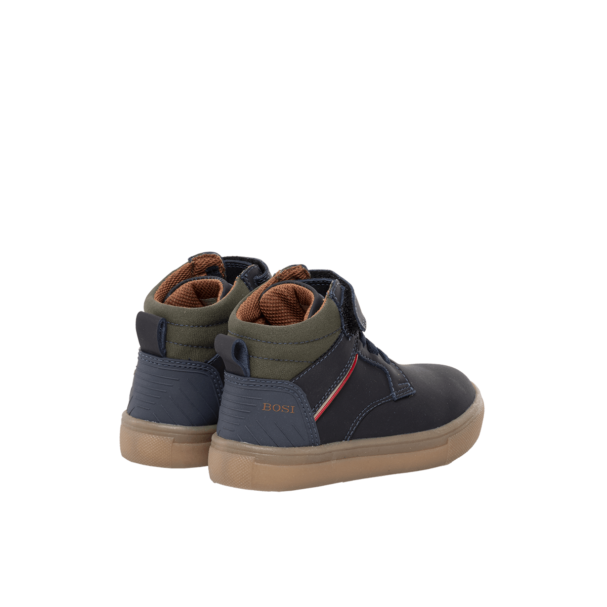 Botas para Niño Atlas 3