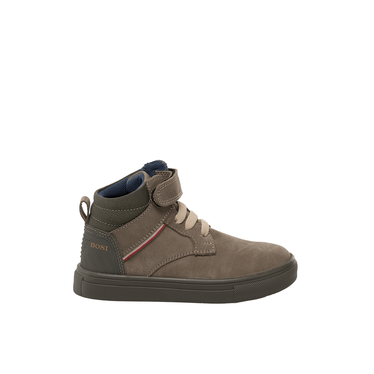 Botas para Niño Atlas 6