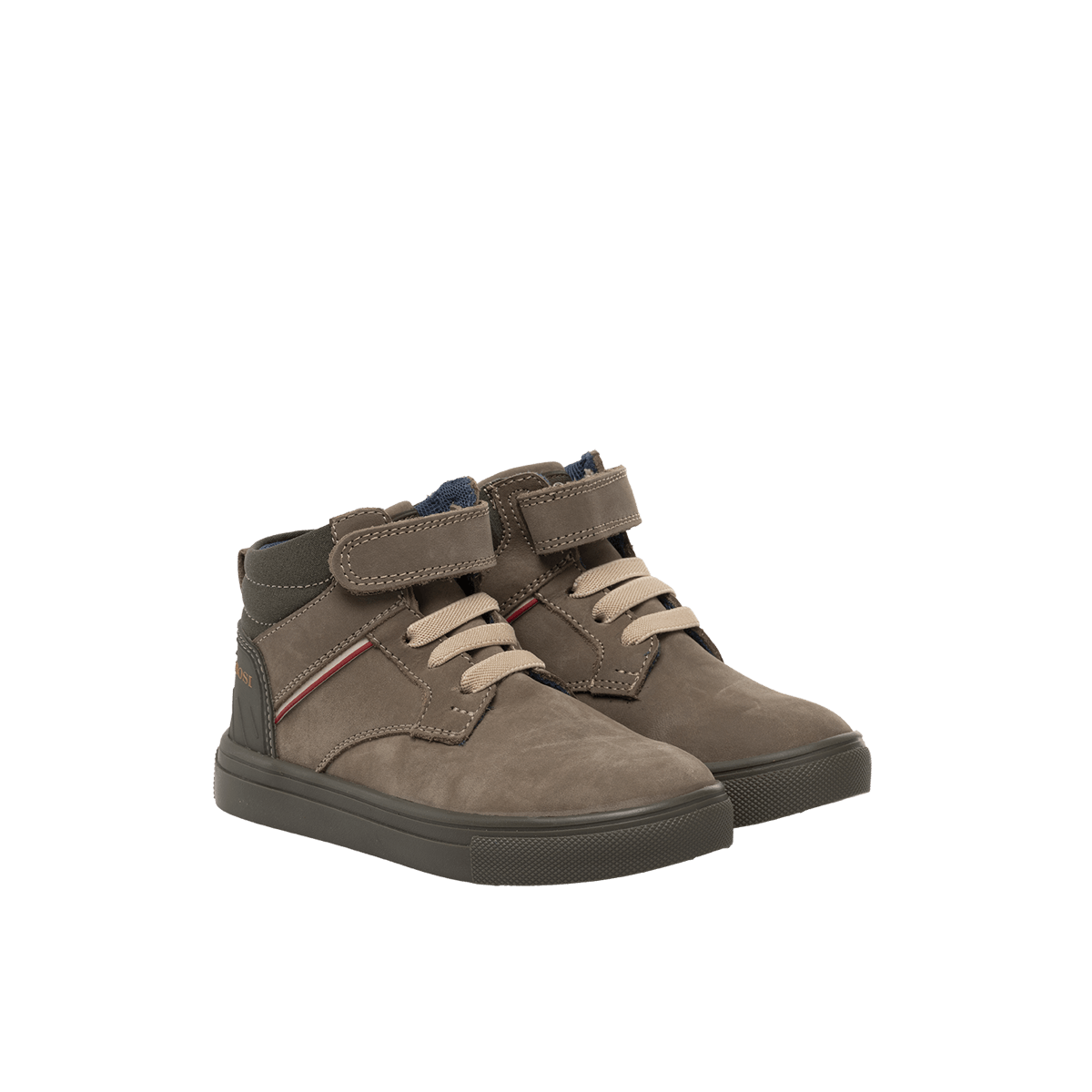 Botas para Niño Atlas 7