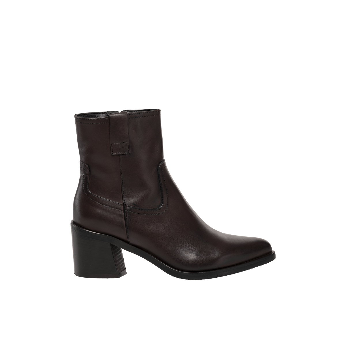 Botines para Mujer Canelli