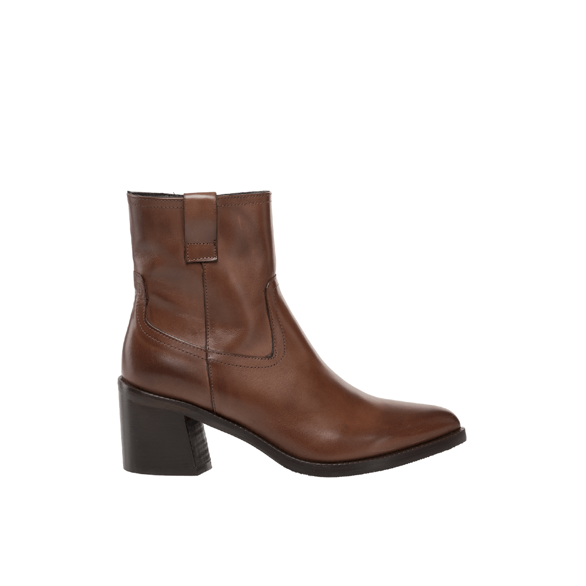 Botines para Mujer Canelli 6