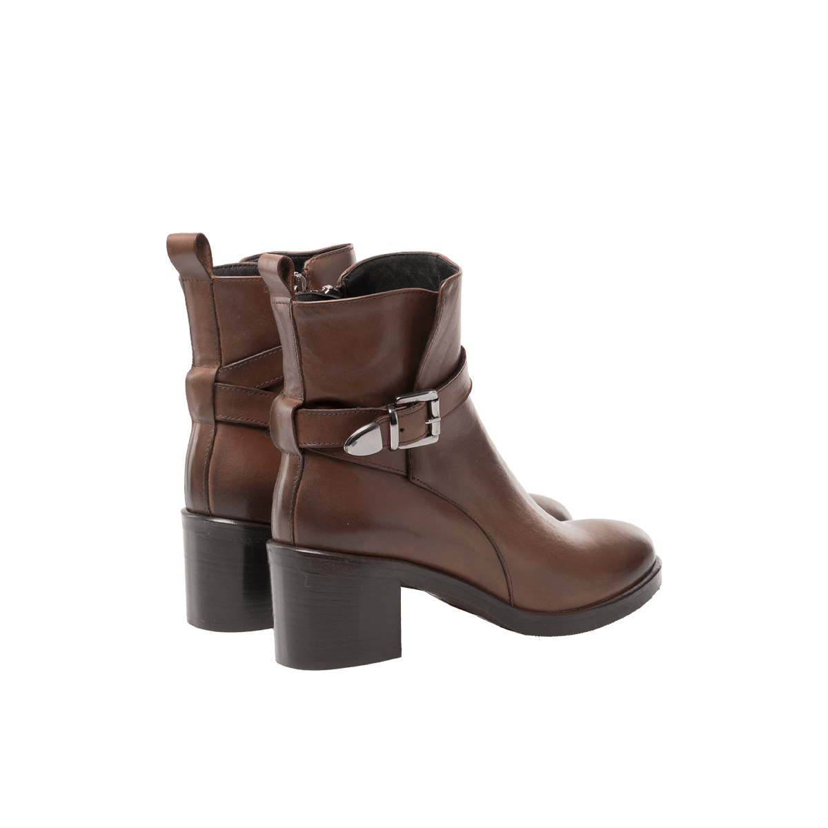 Botines para Mujer Faenza 3