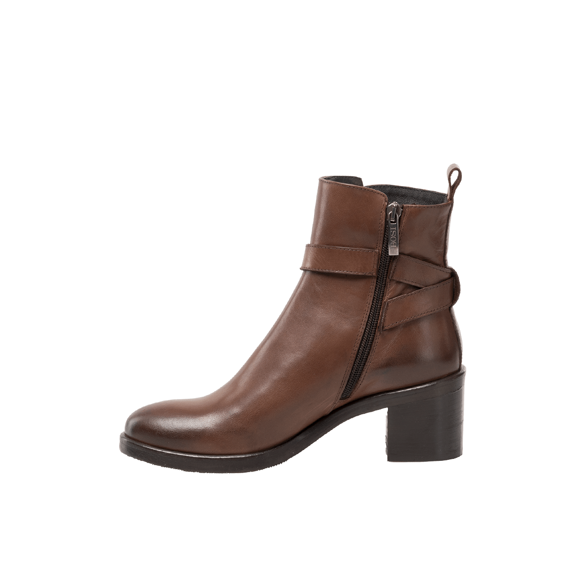 Botines para Mujer Faenza 4