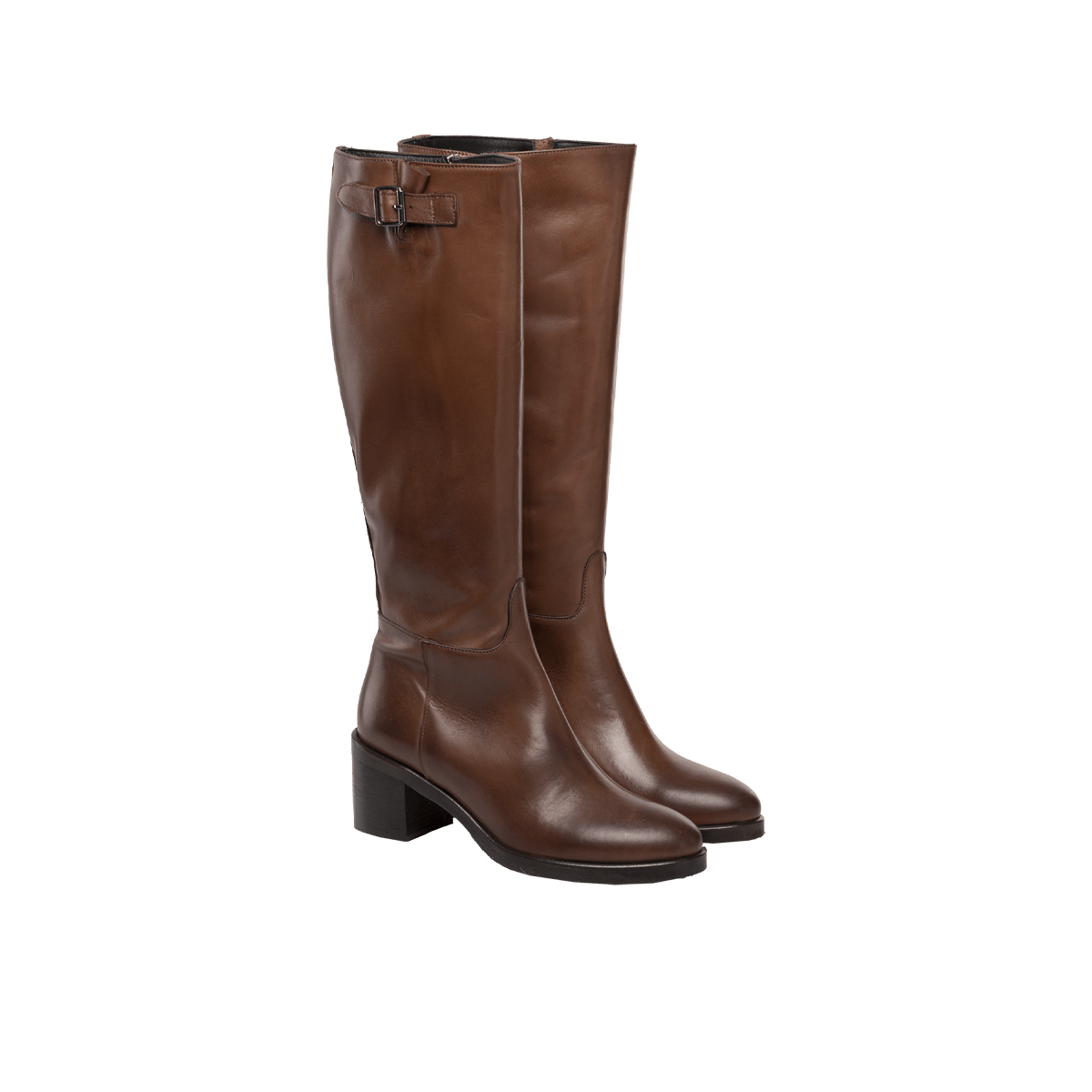 Botas para Mujer Imola 2