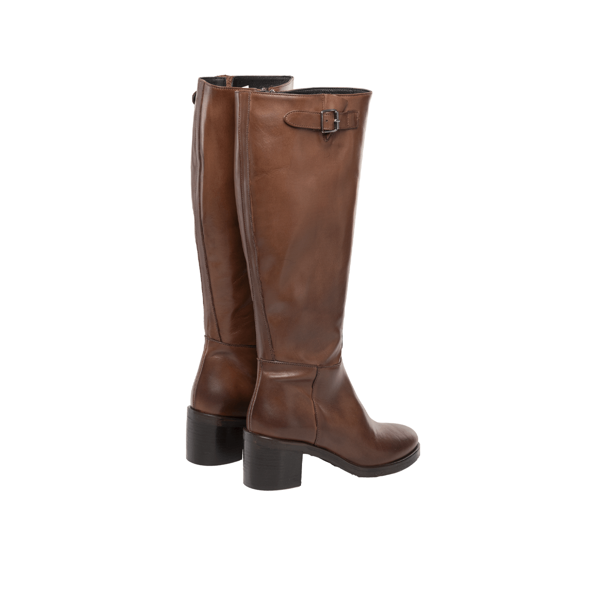 Botas para Mujer Imola 3
