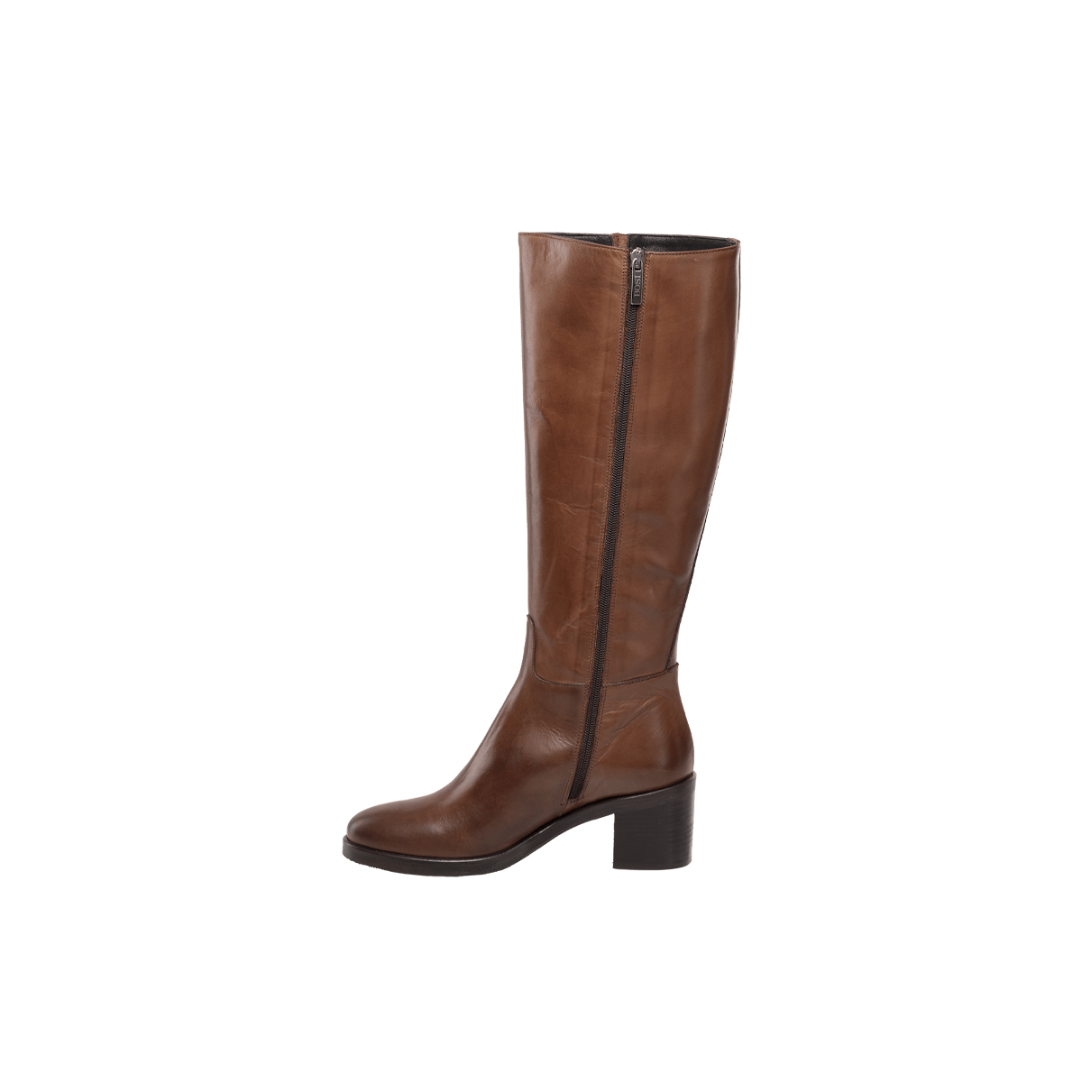 Botas para Mujer Imola 4