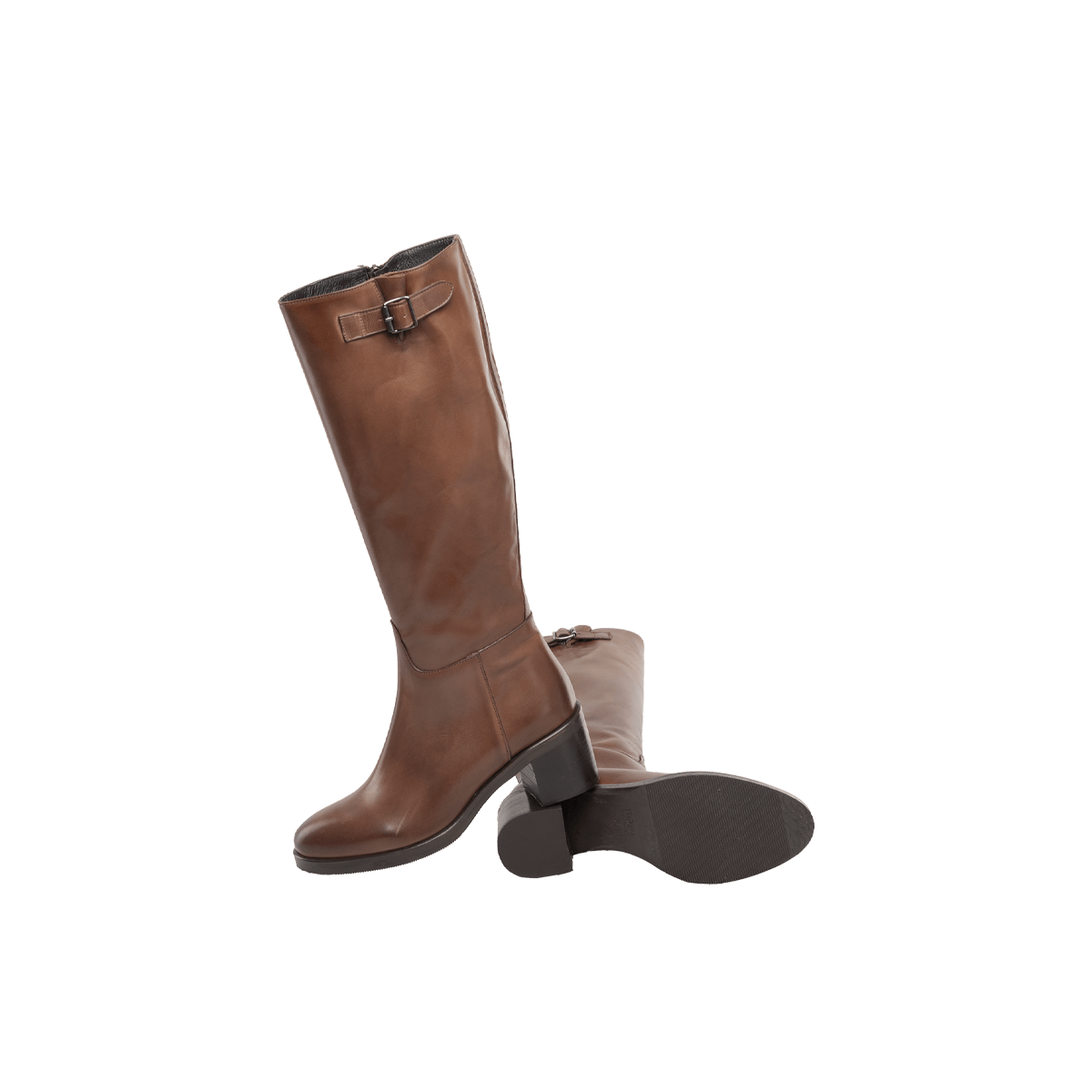 Botas para Mujer Imola 5