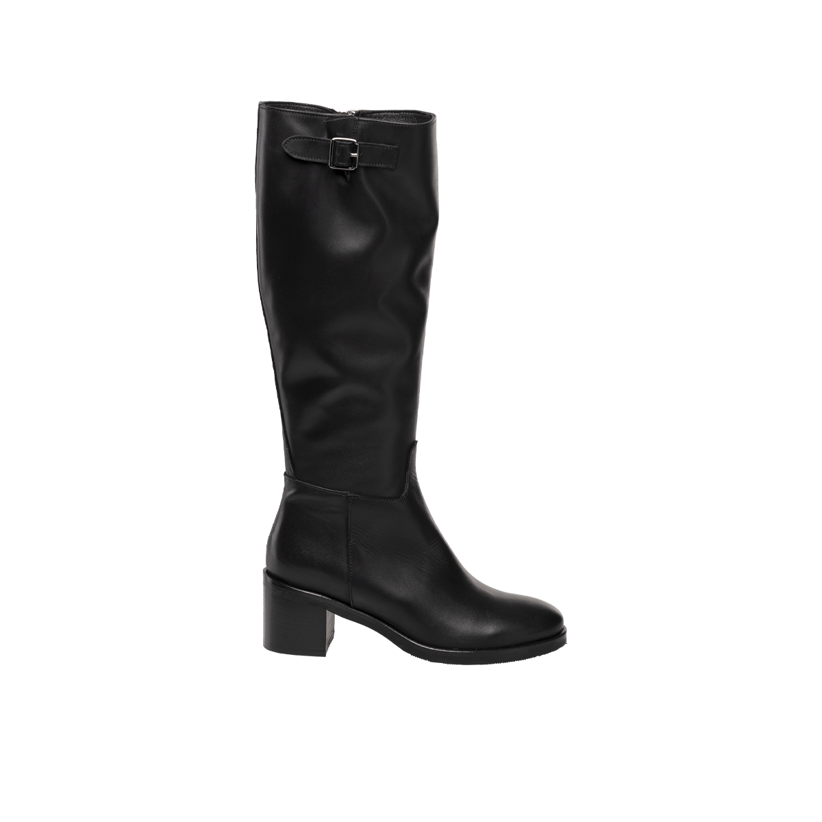 Botas para Mujer Imola 6