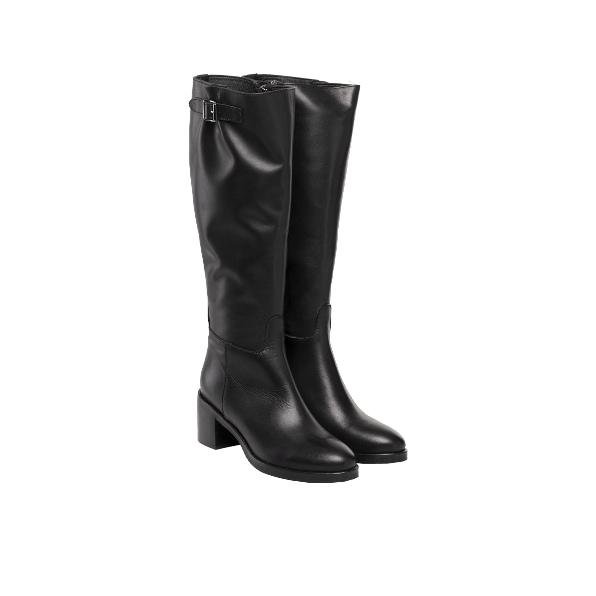 Botas para Mujer Imola 7
