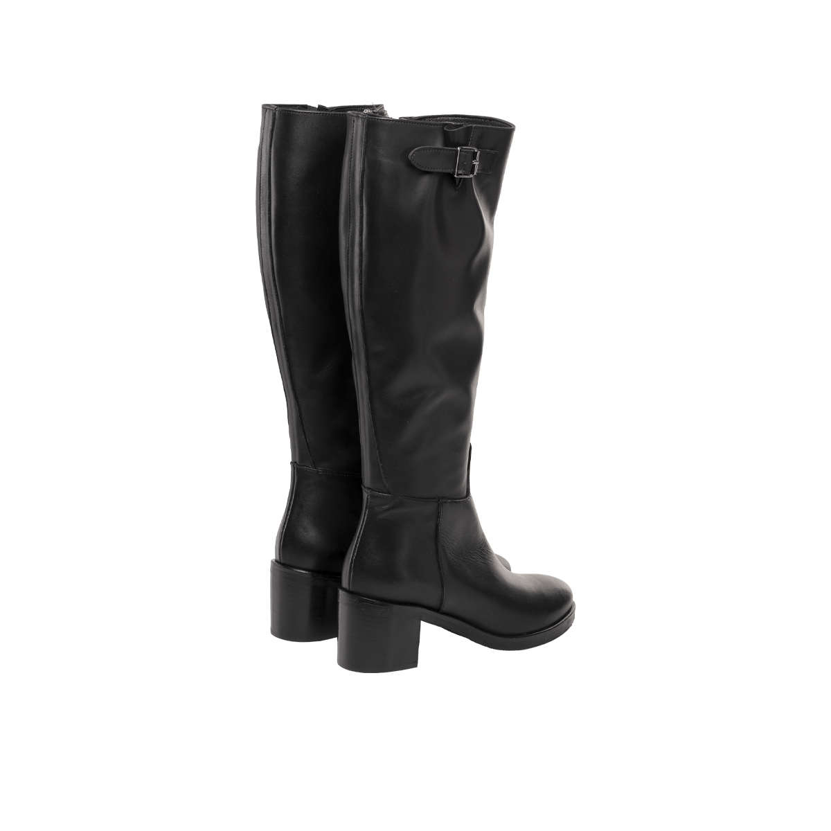 Botas para Mujer Imola 8