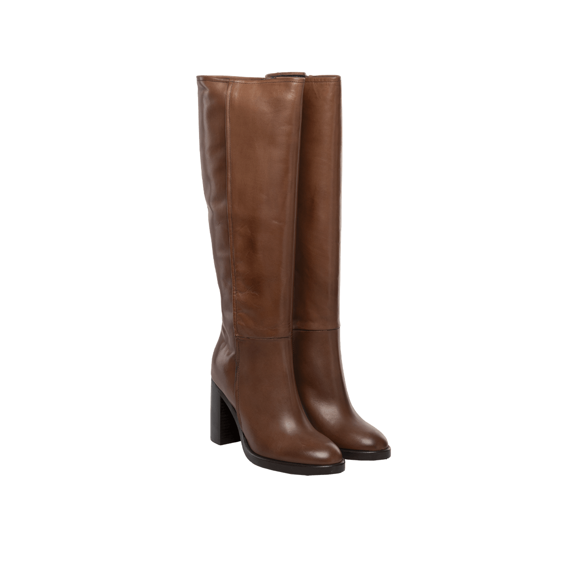 Botas para Mujer Forli 2