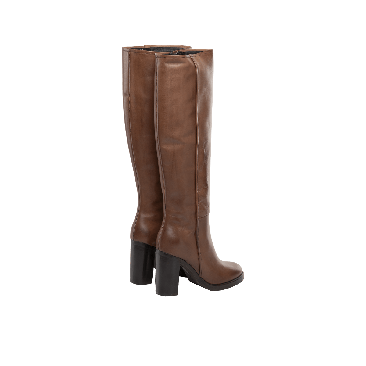Botas para Mujer Forli 3