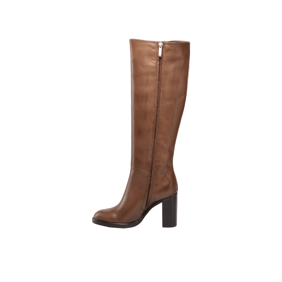 Botas para Mujer Forli 4