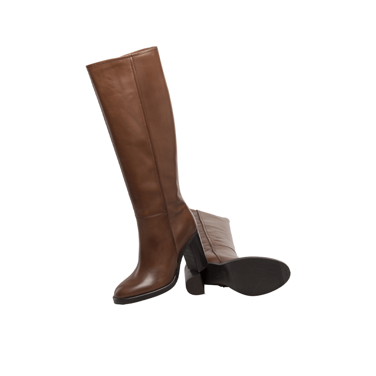 Botas para Mujer Forli 5