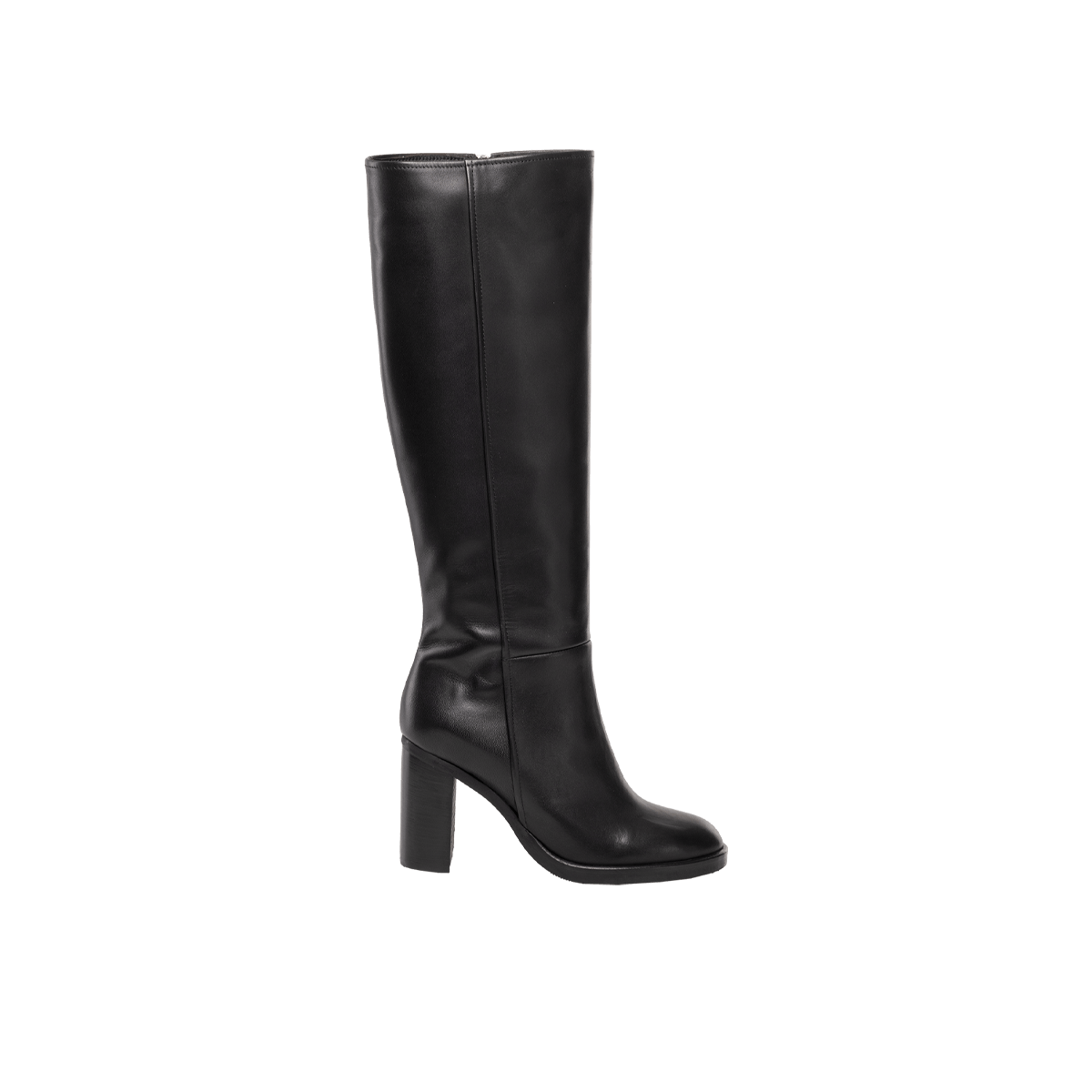 Botas para Mujer Forli 6