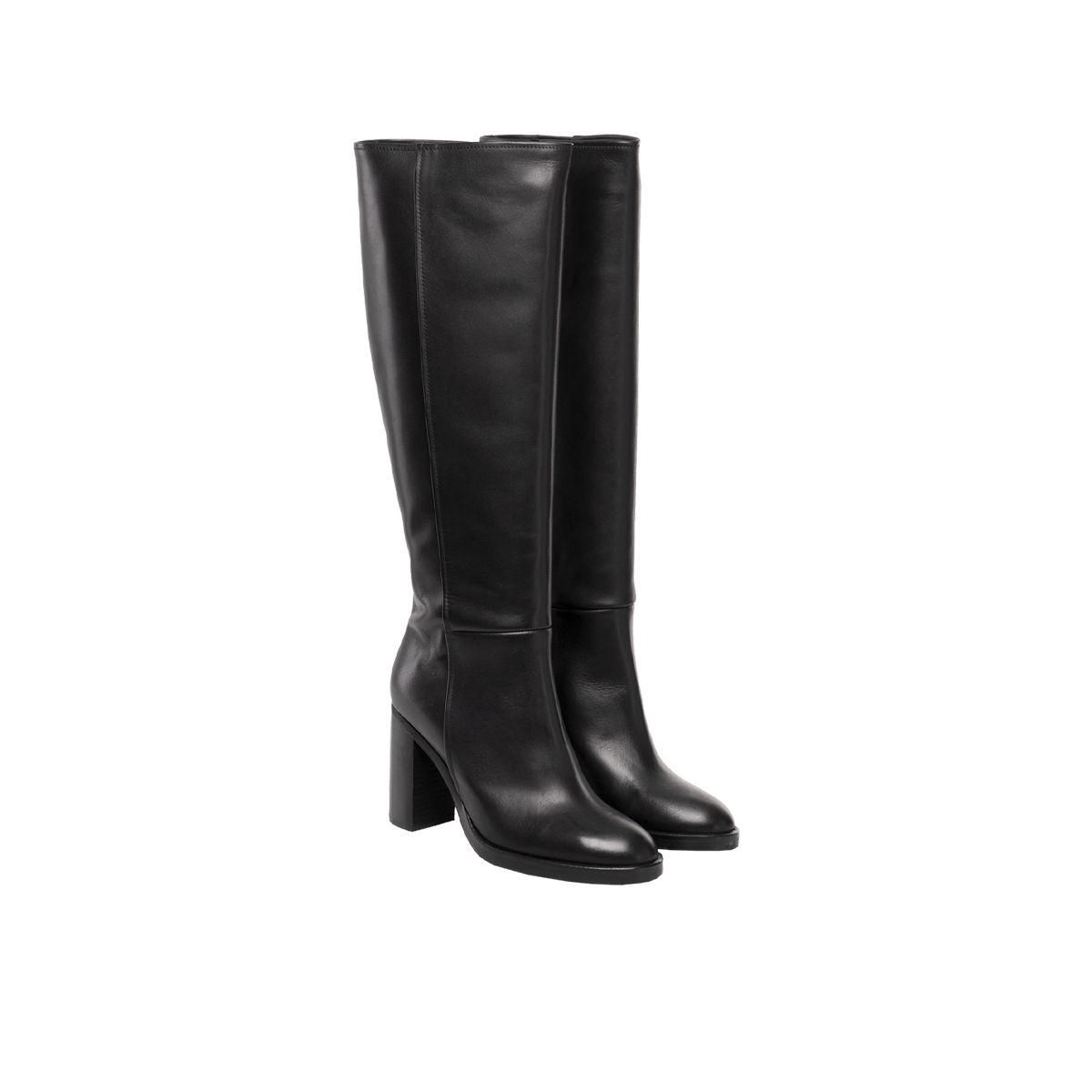 Botas para Mujer Forli 7