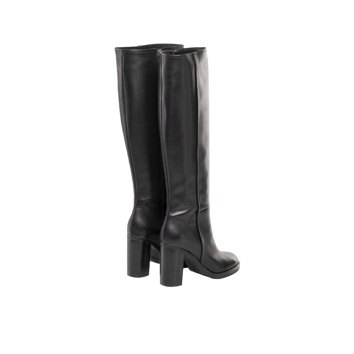 Botas para Mujer Forli 8