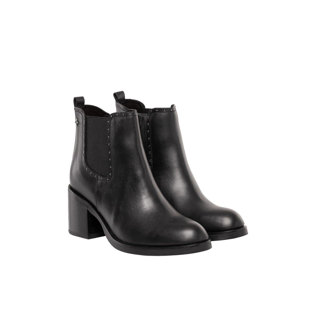 Botines para Mujer Varzi 2