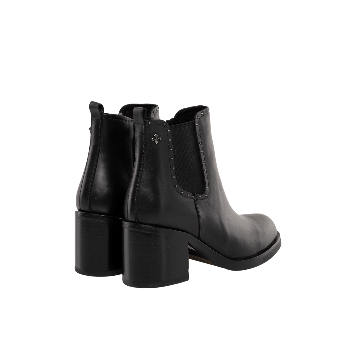 Botines para Mujer Varzi 3