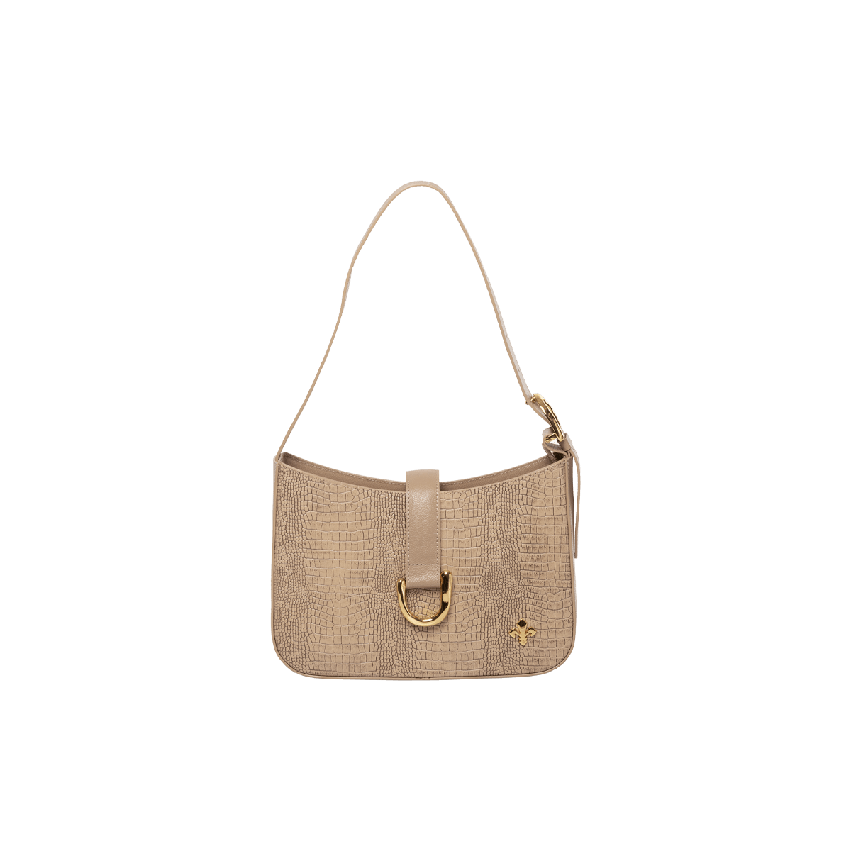 Bolso para Mujer Capri 5