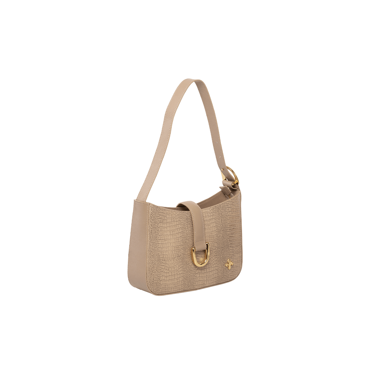 Bolso para Mujer Capri 6