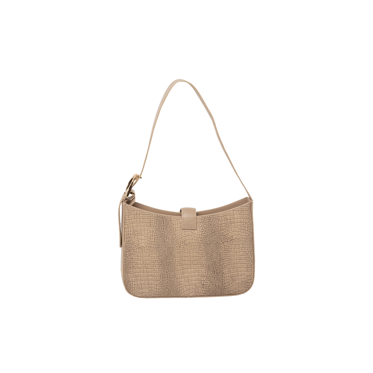 Bolso para Mujer Capri 7