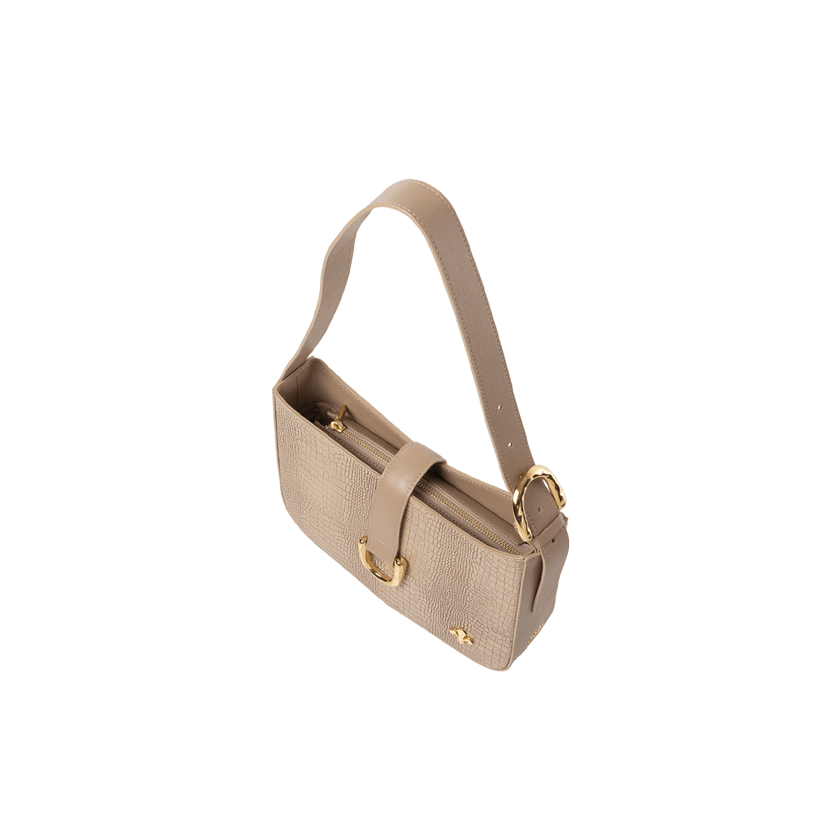 Bolso para Mujer Capri 8