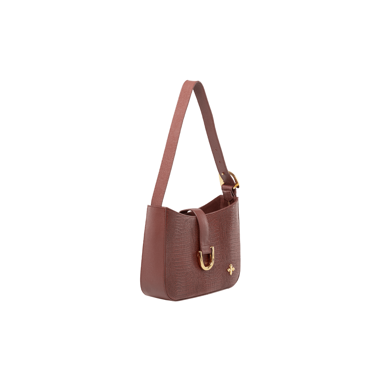 Bolso para Mujer Capri 2