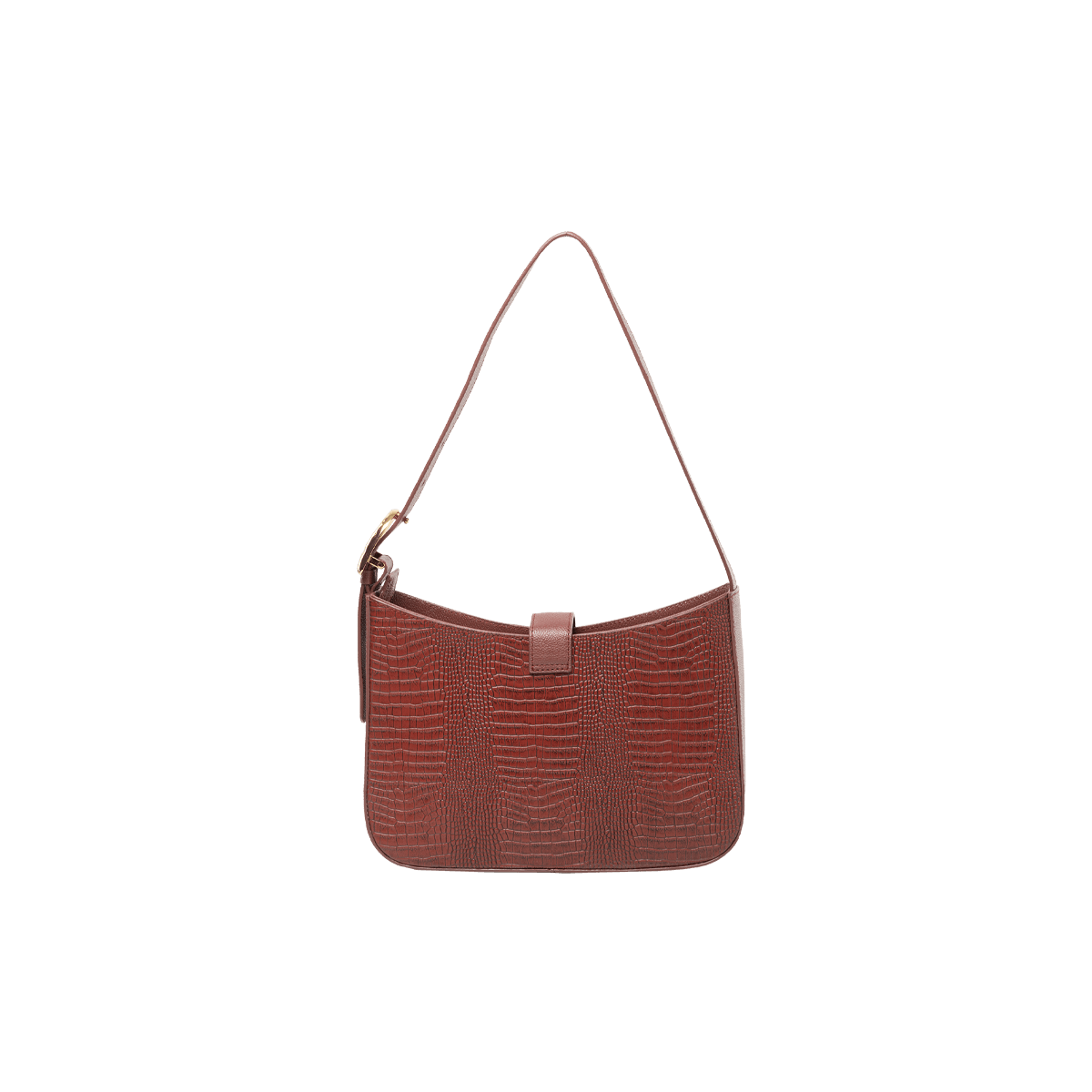 Bolso para Mujer Capri 3