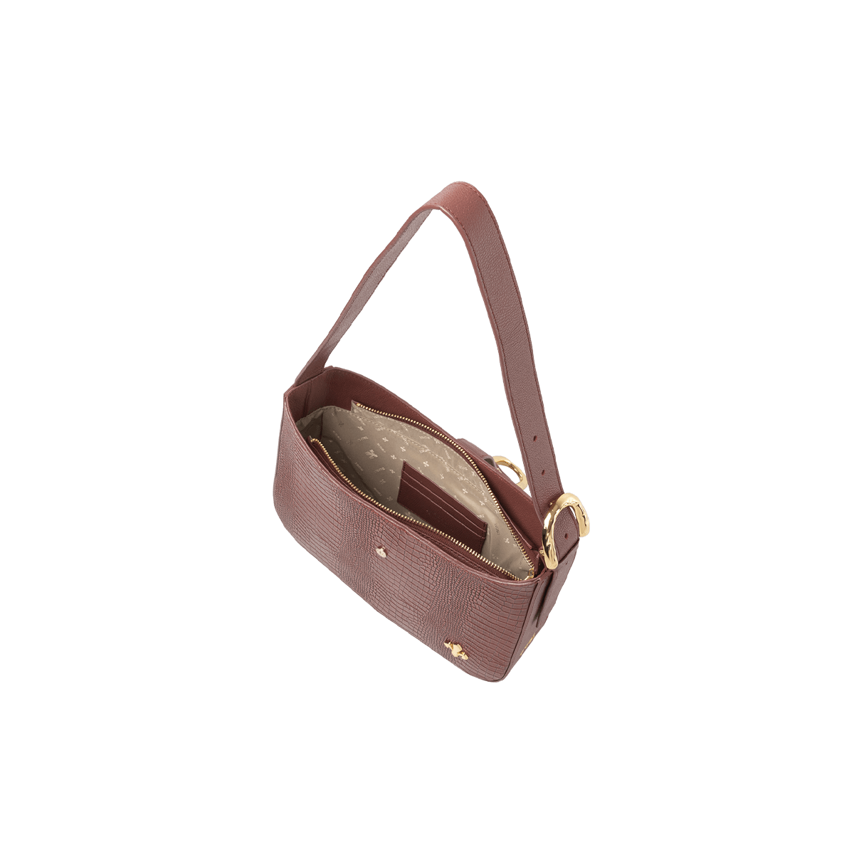 Bolso para Mujer Capri 4