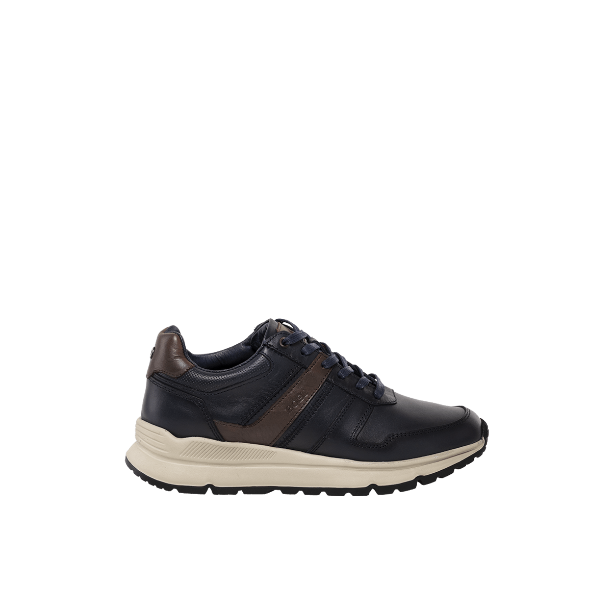 Zapatos Casuales para Hombre Kussen 6