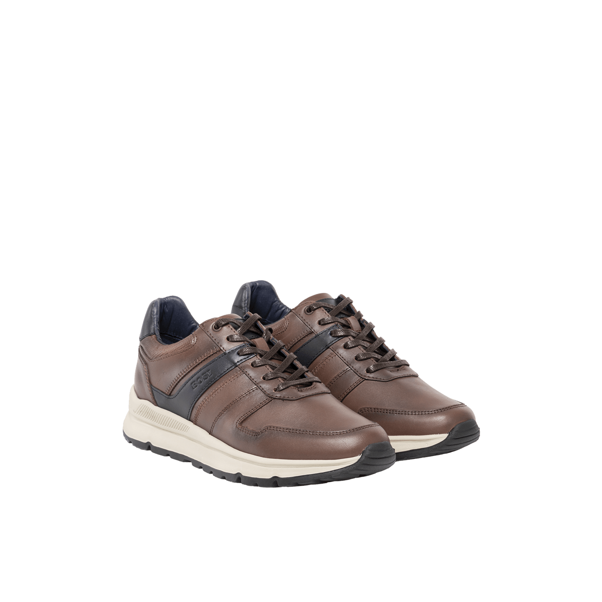 Zapatos Casuales para Hombre Kussen 2
