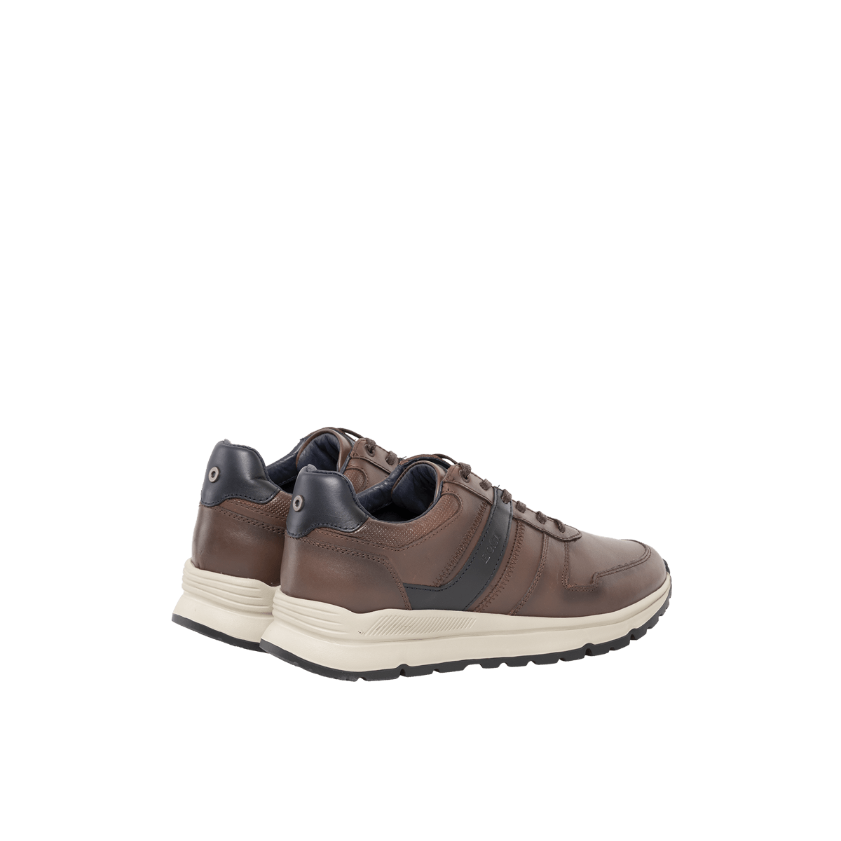Zapatos Casuales para Hombre Kussen 3