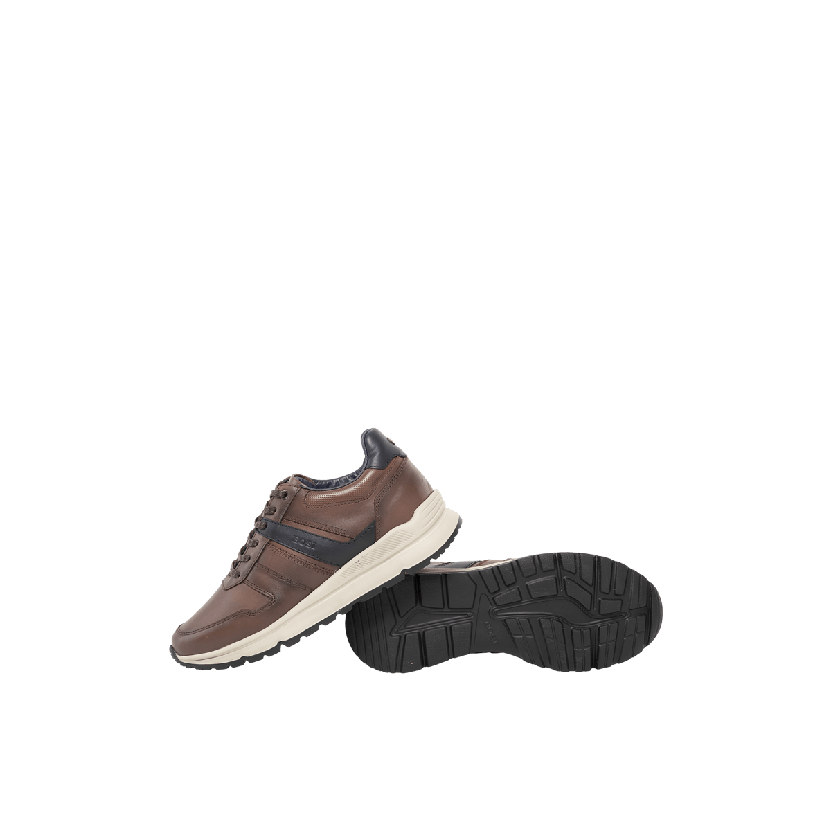 Zapatos Casuales para Hombre Kussen 5