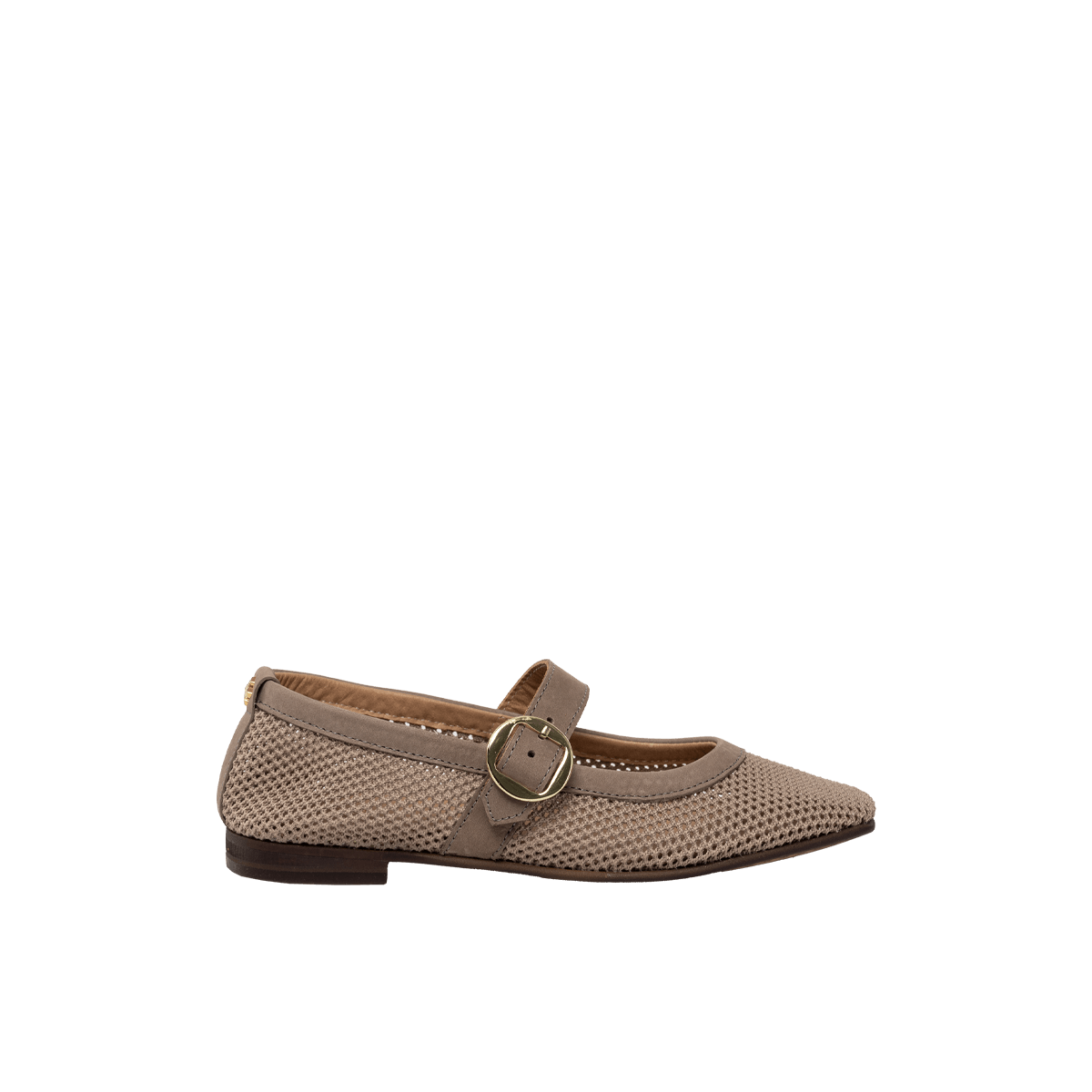 Baletas para Mujer Ginevra 6