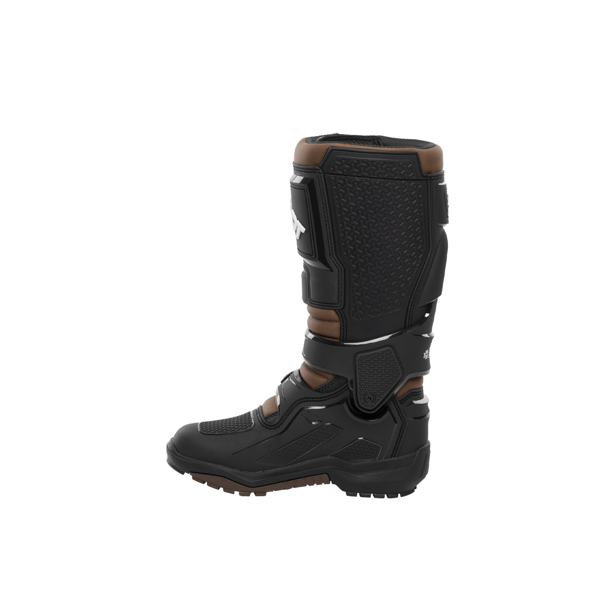 Botas para Moto de Hombre Hornet 2