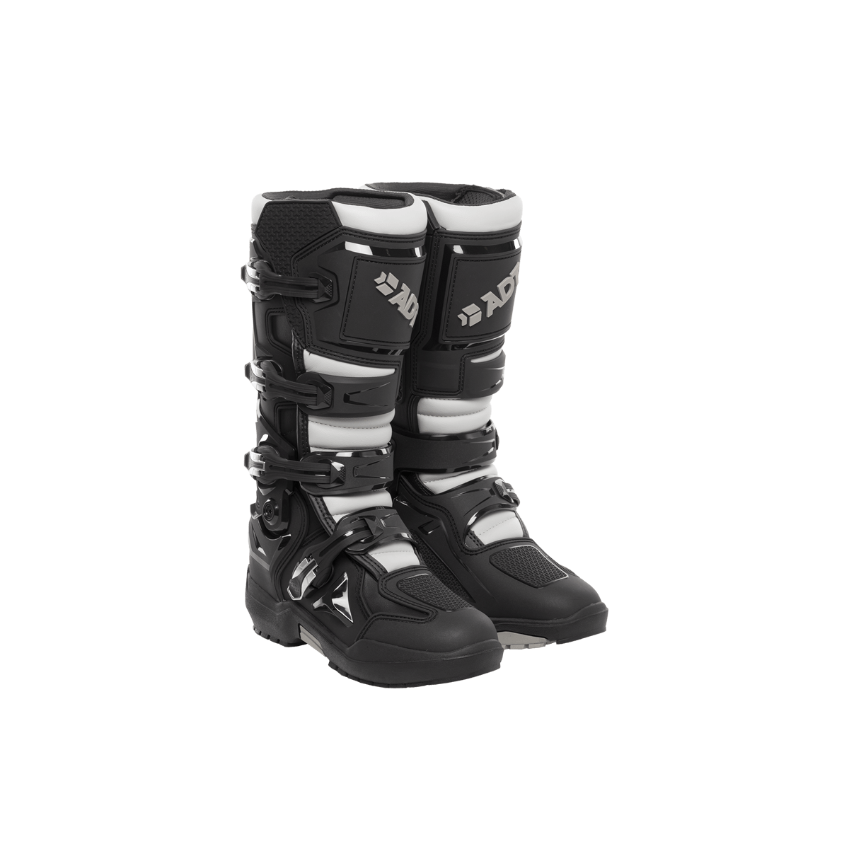 Botas para Moto de Hombre Hornet 7