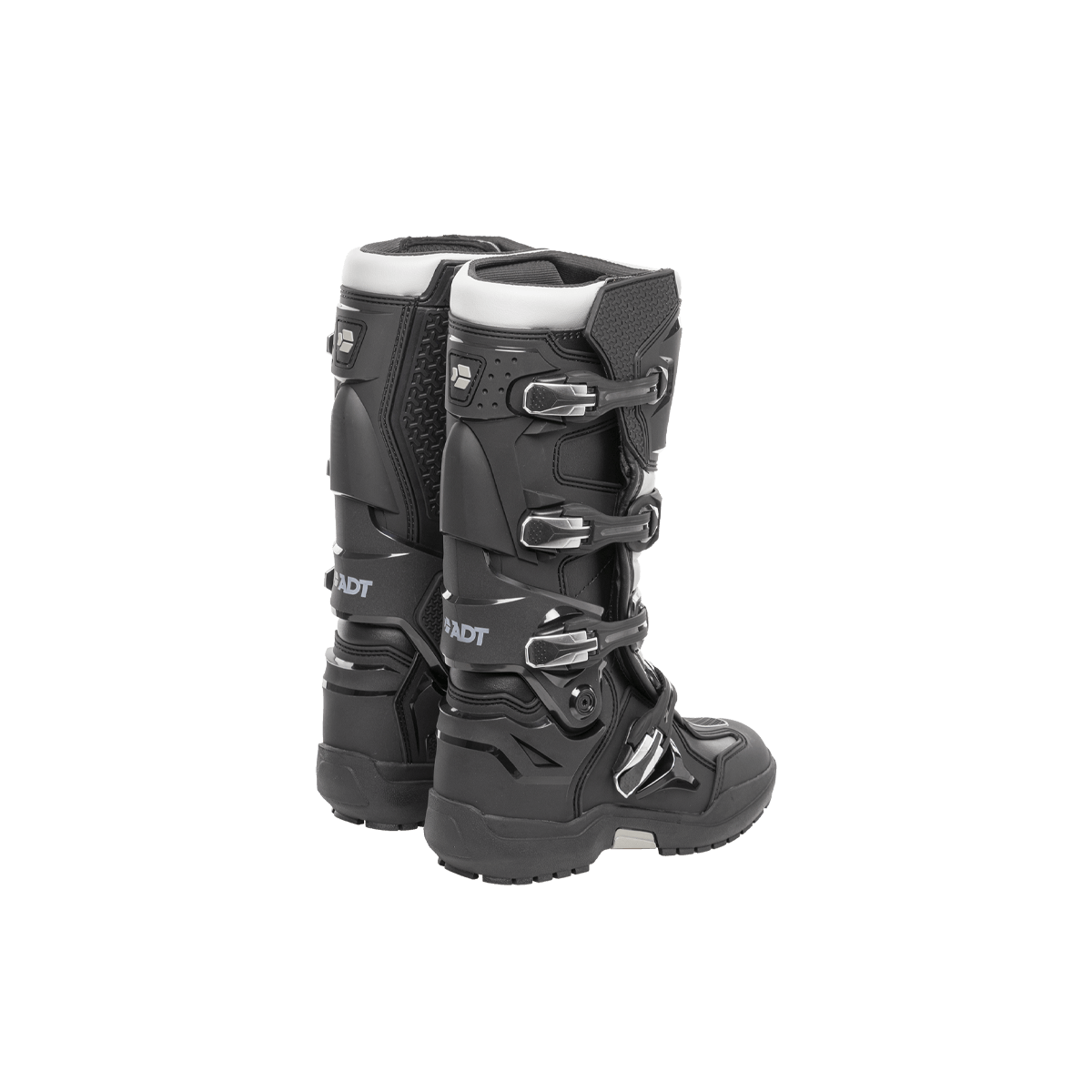 Botas para Moto de Hombre Hornet 8