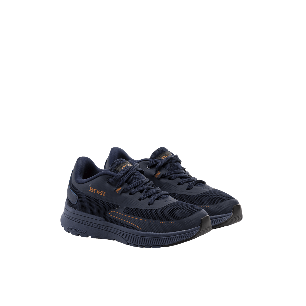 Tenis para Niño Neben 2