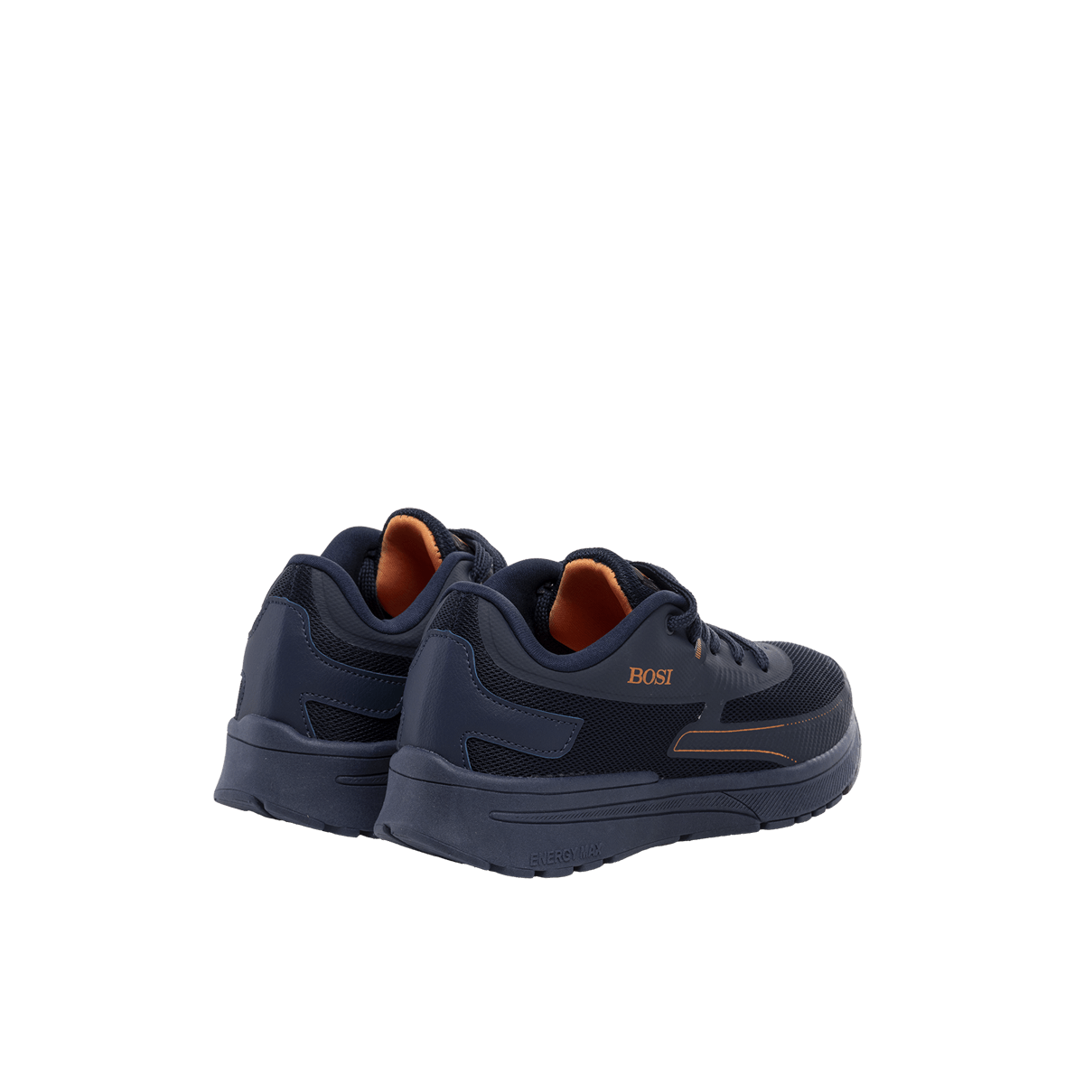 Tenis para Niño Neben 3