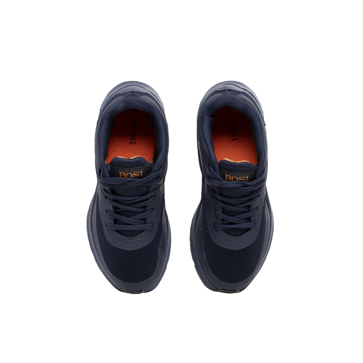 Tenis para Niño Neben 4