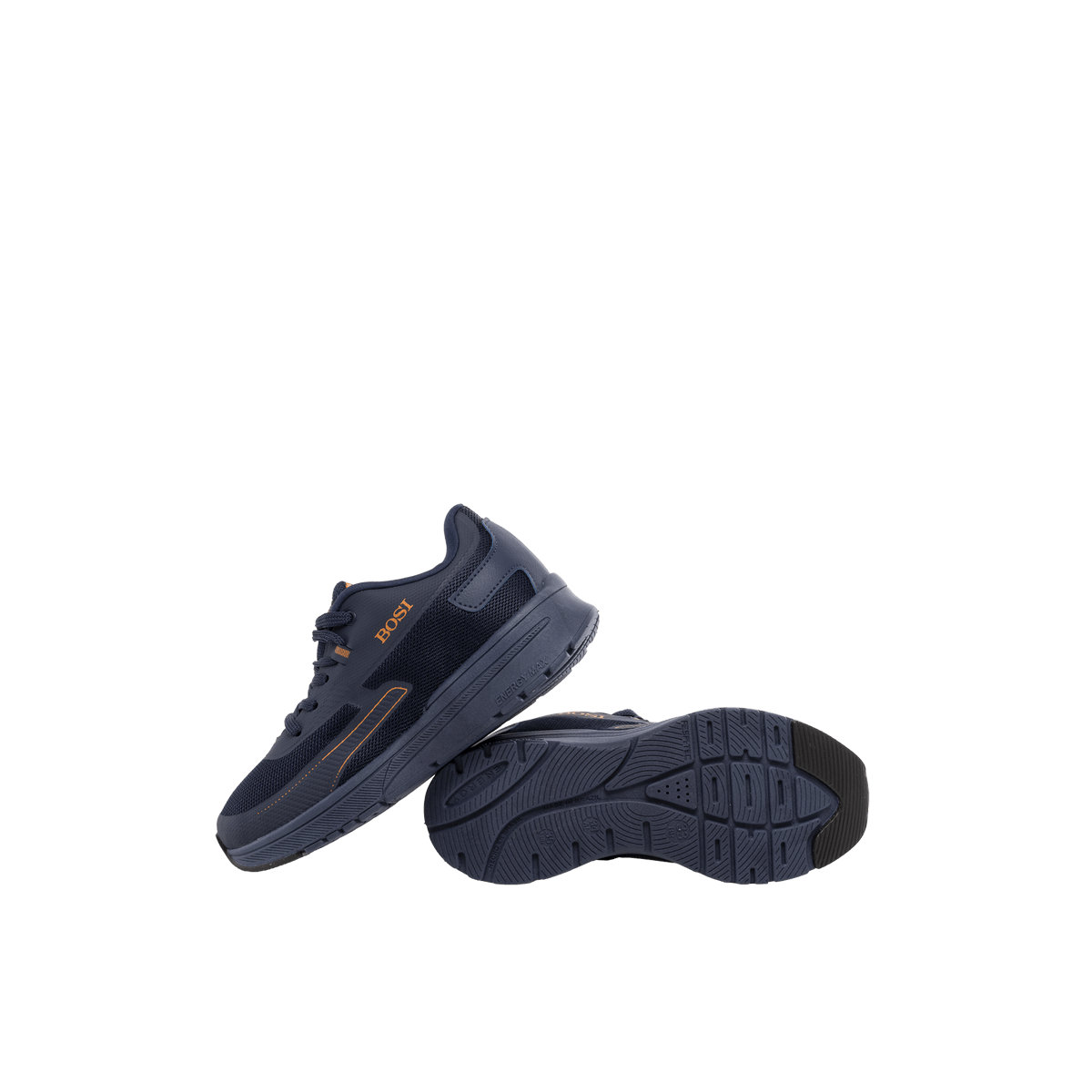 Tenis para Niño Neben 5