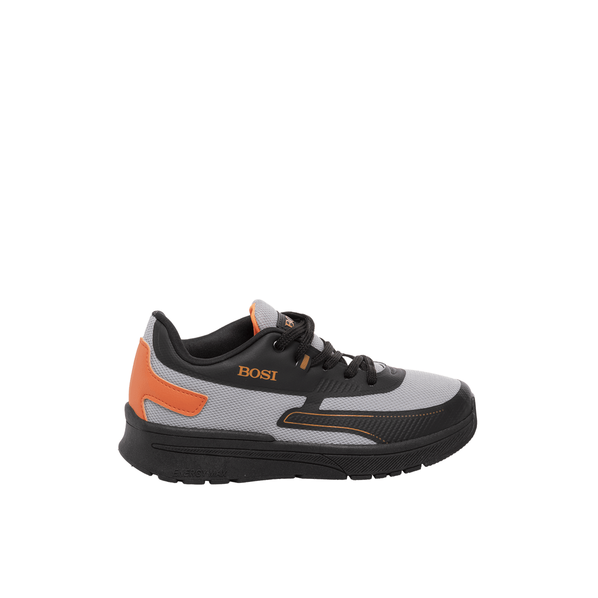 Tenis para Niño Neben 6