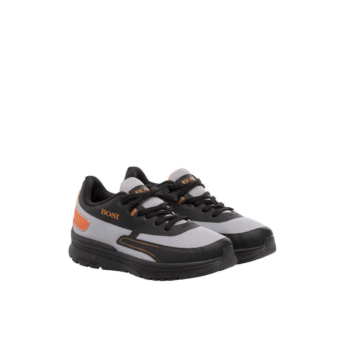 Tenis para Niño Neben 7