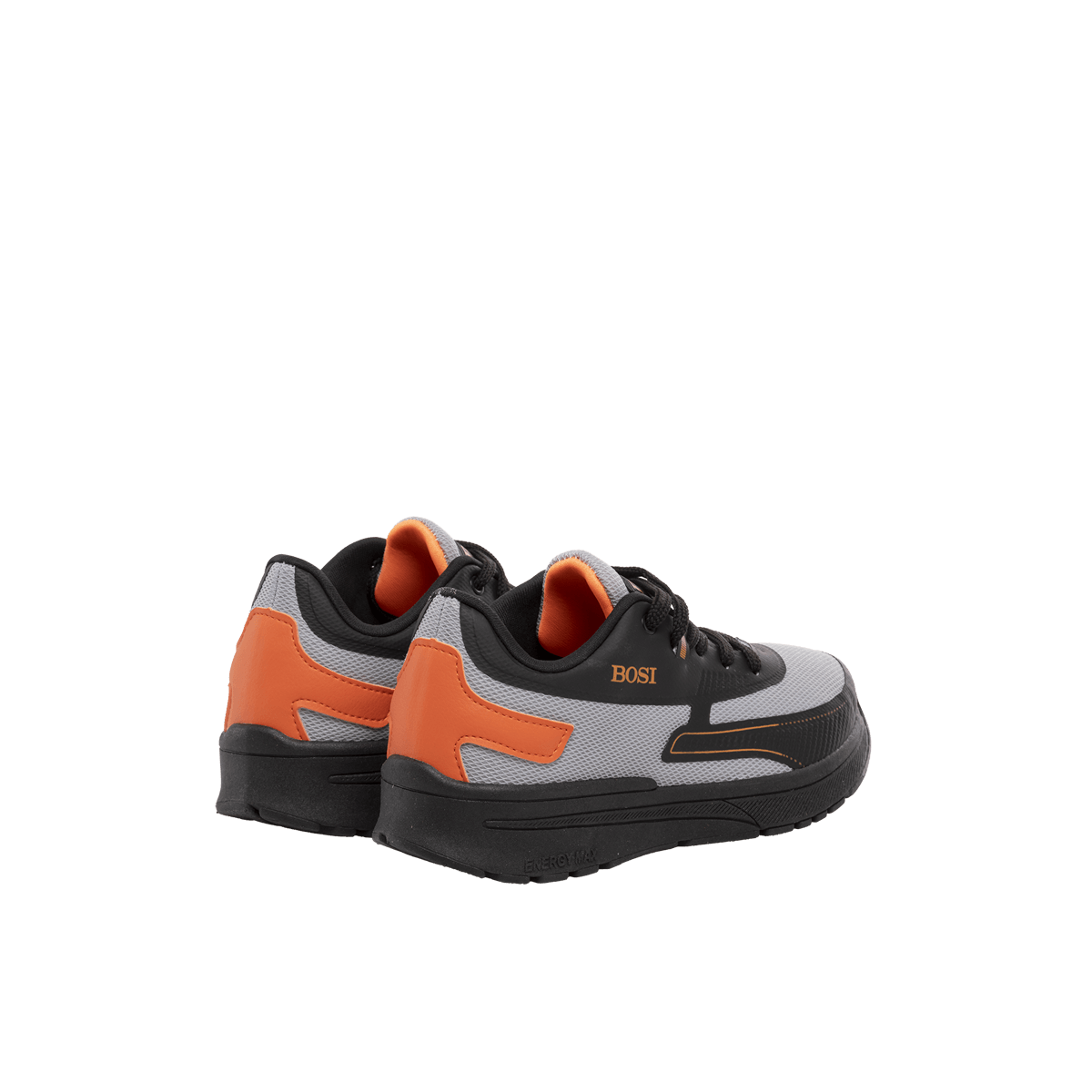 Tenis para Niño Neben 8