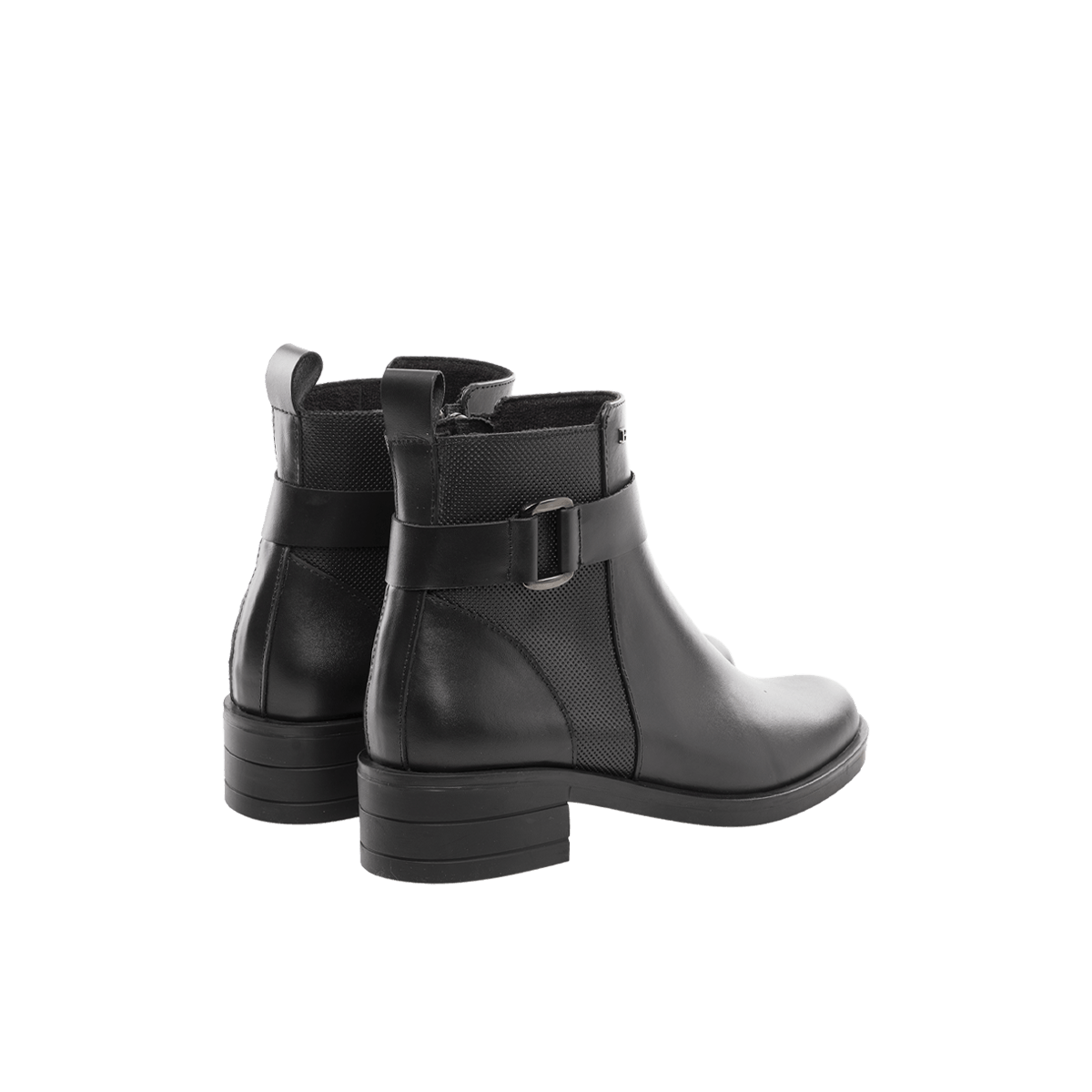 Botines para Mujer Luly 3