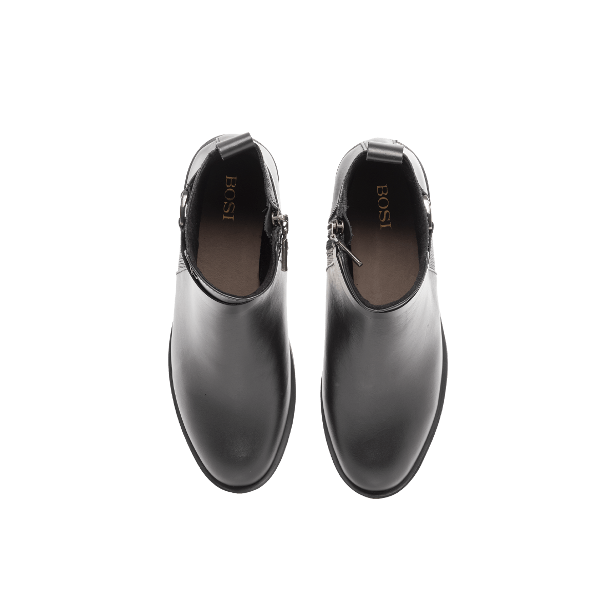 Botines para Mujer Luly 4